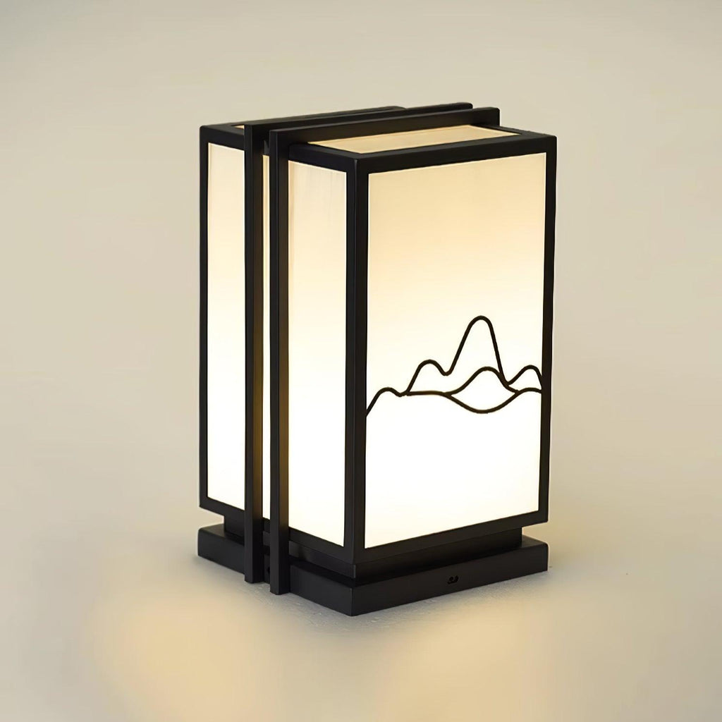 mountain-outdoor-post-light-anzaz--3