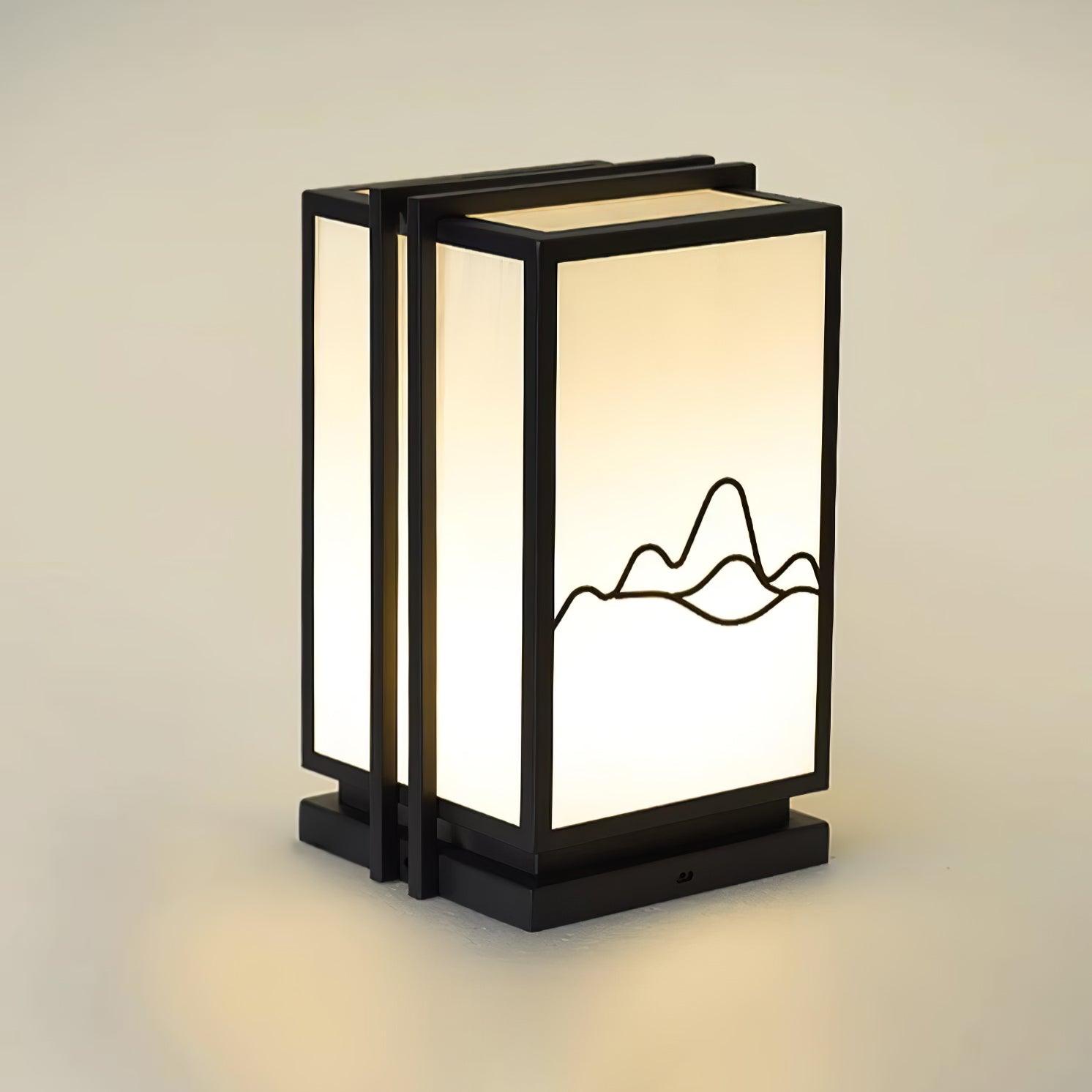 mountain-outdoor-post-light-anzaz--3