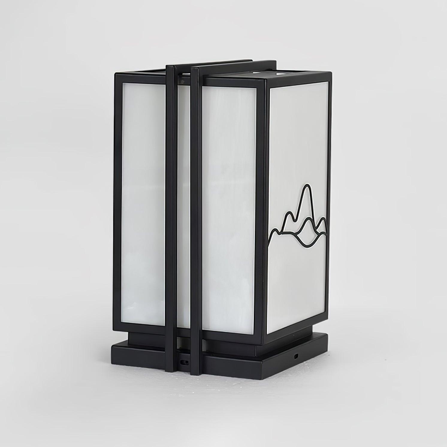 mountain-outdoor-post-light-anzaz--13