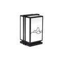 mountain-outdoor-post-light-anzaz--18