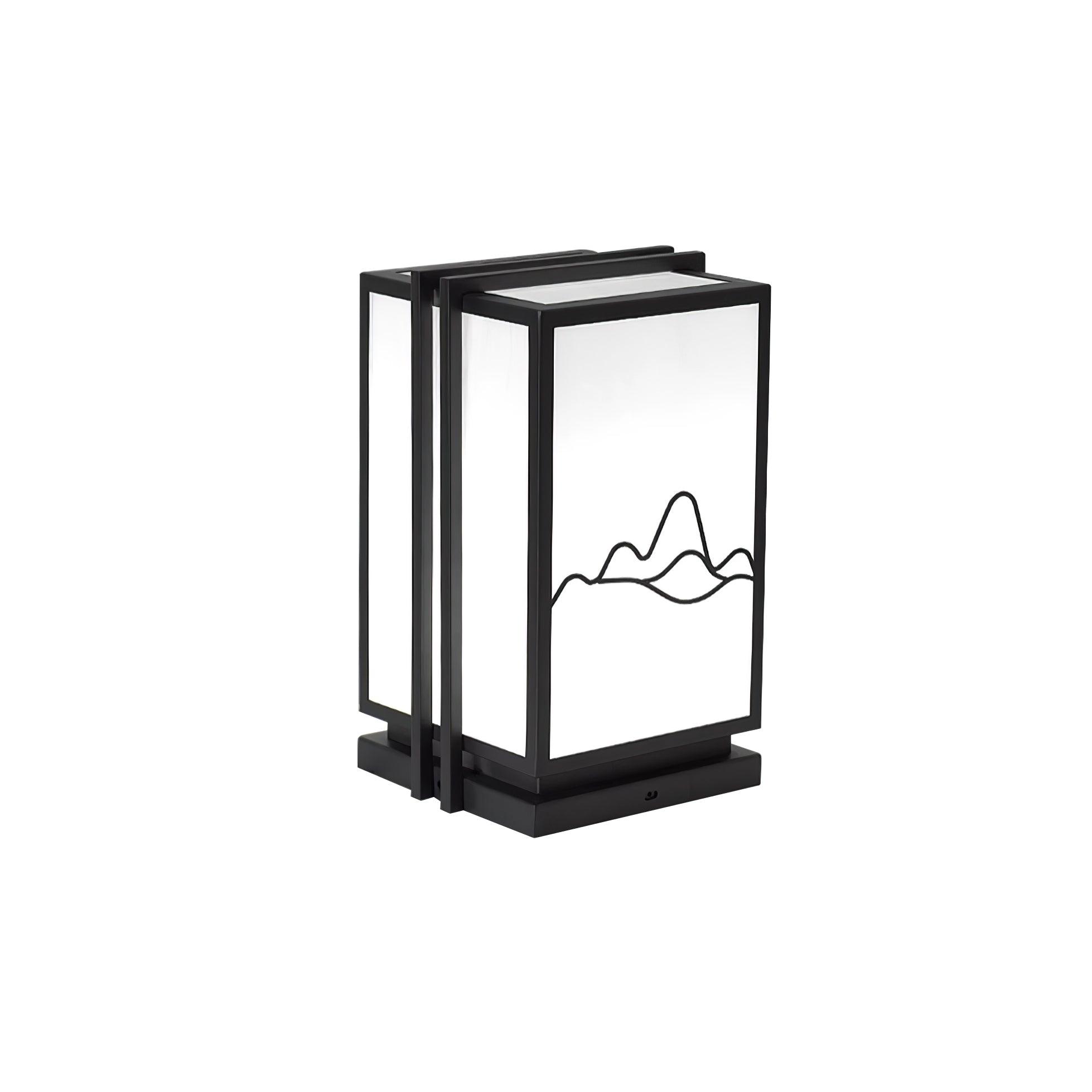 mountain-outdoor-post-light-anzaz--18