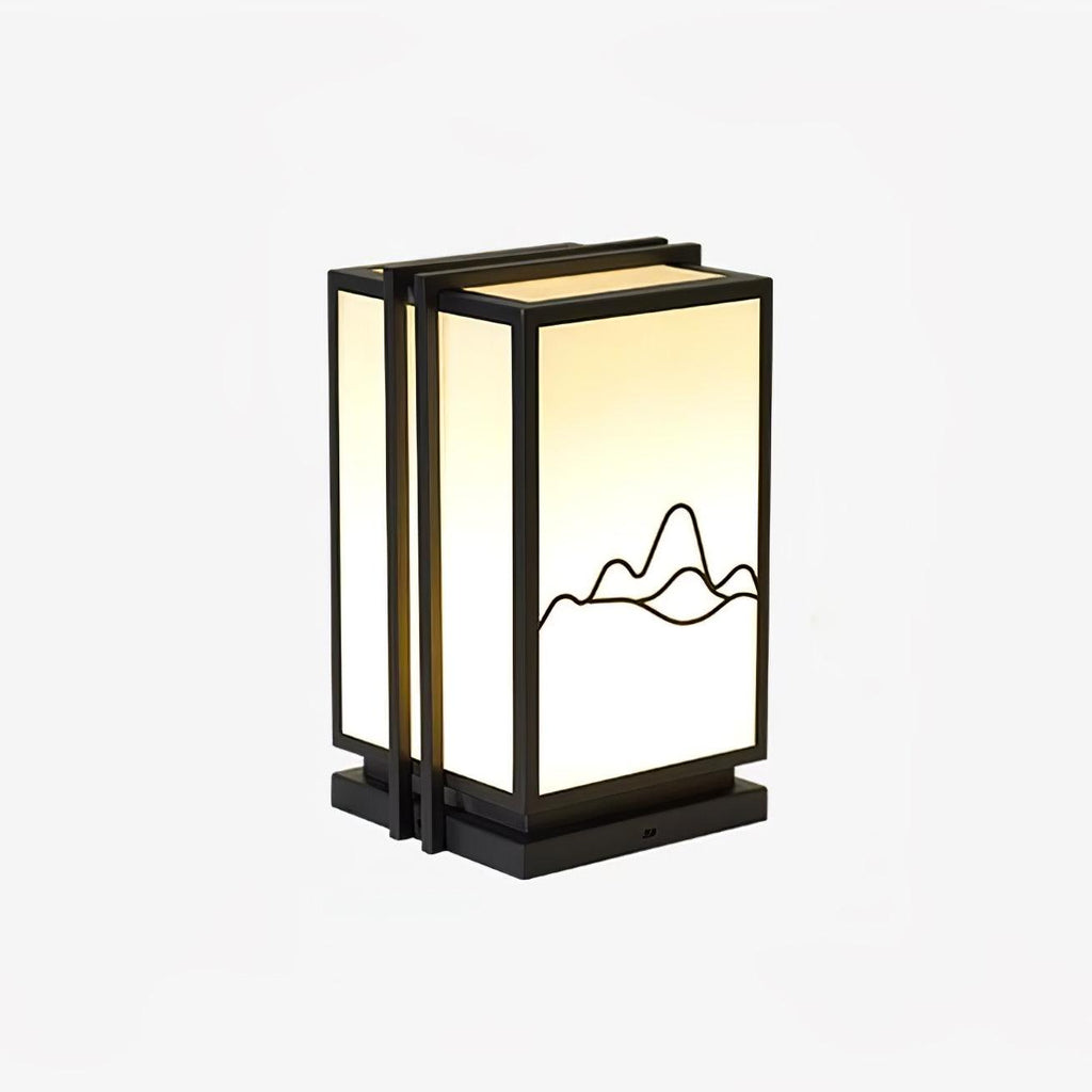 mountain-outdoor-post-light-anzaz--14