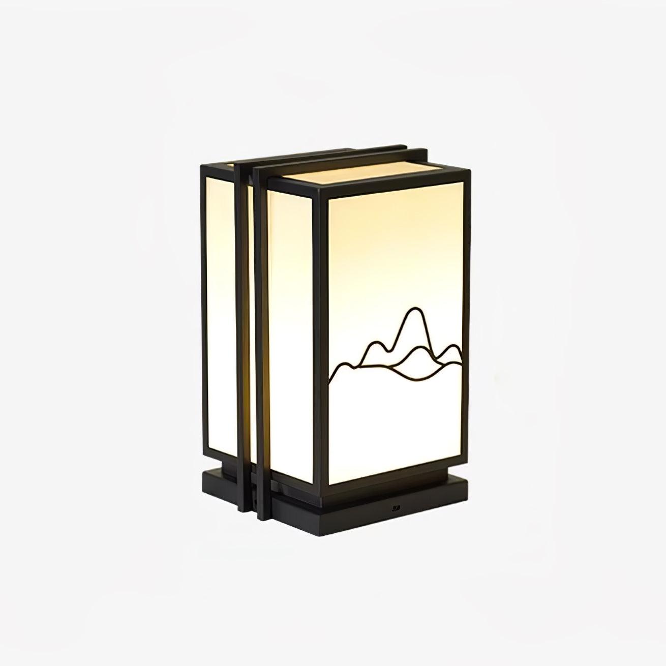 mountain-outdoor-post-light-anzaz--14