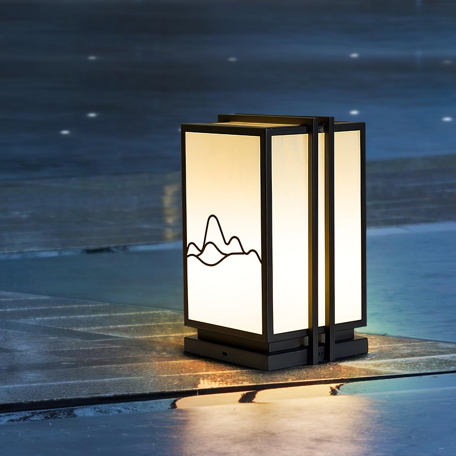 mountain-outdoor-post-light-anzaz--2