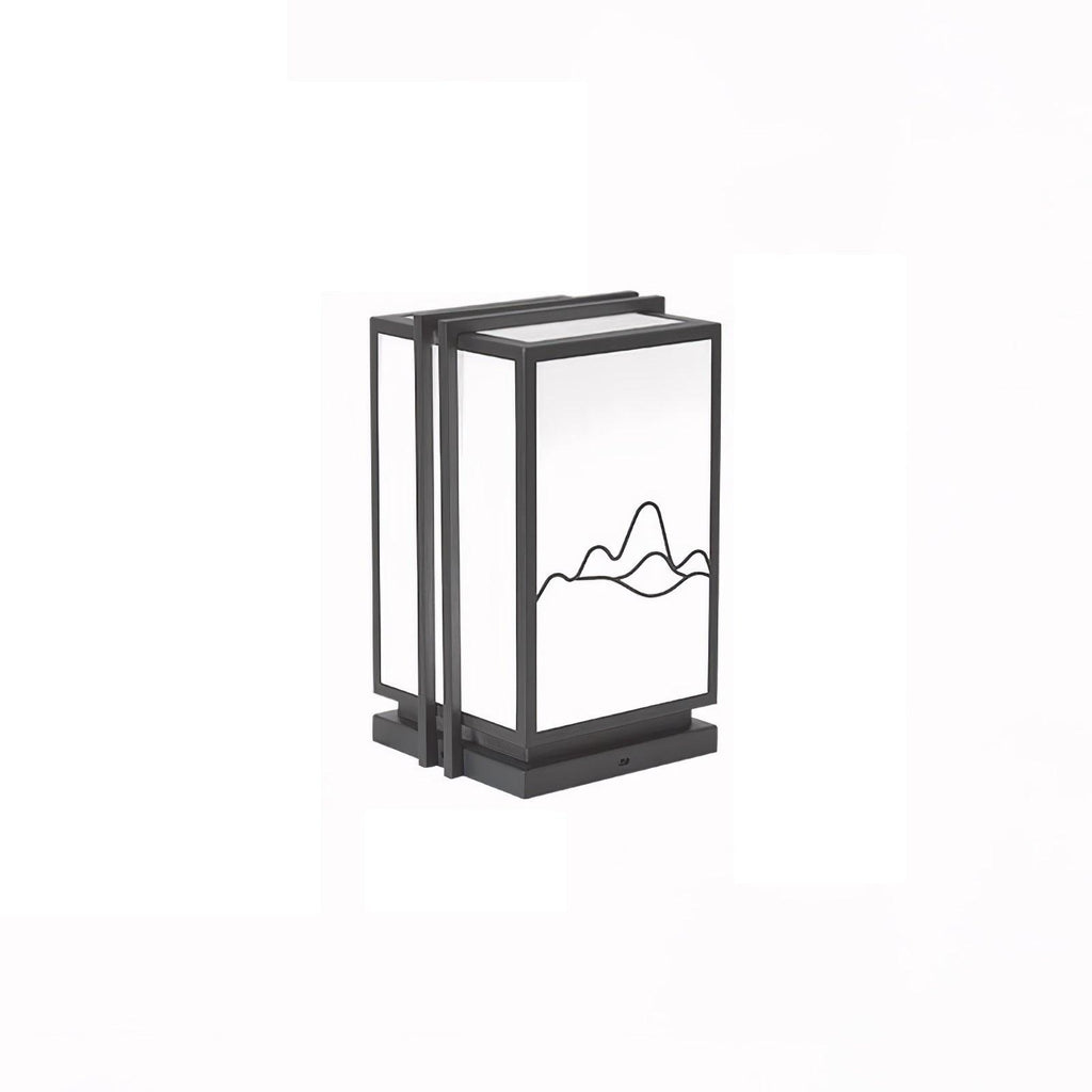 mountain-outdoor-post-light-anzaz--17