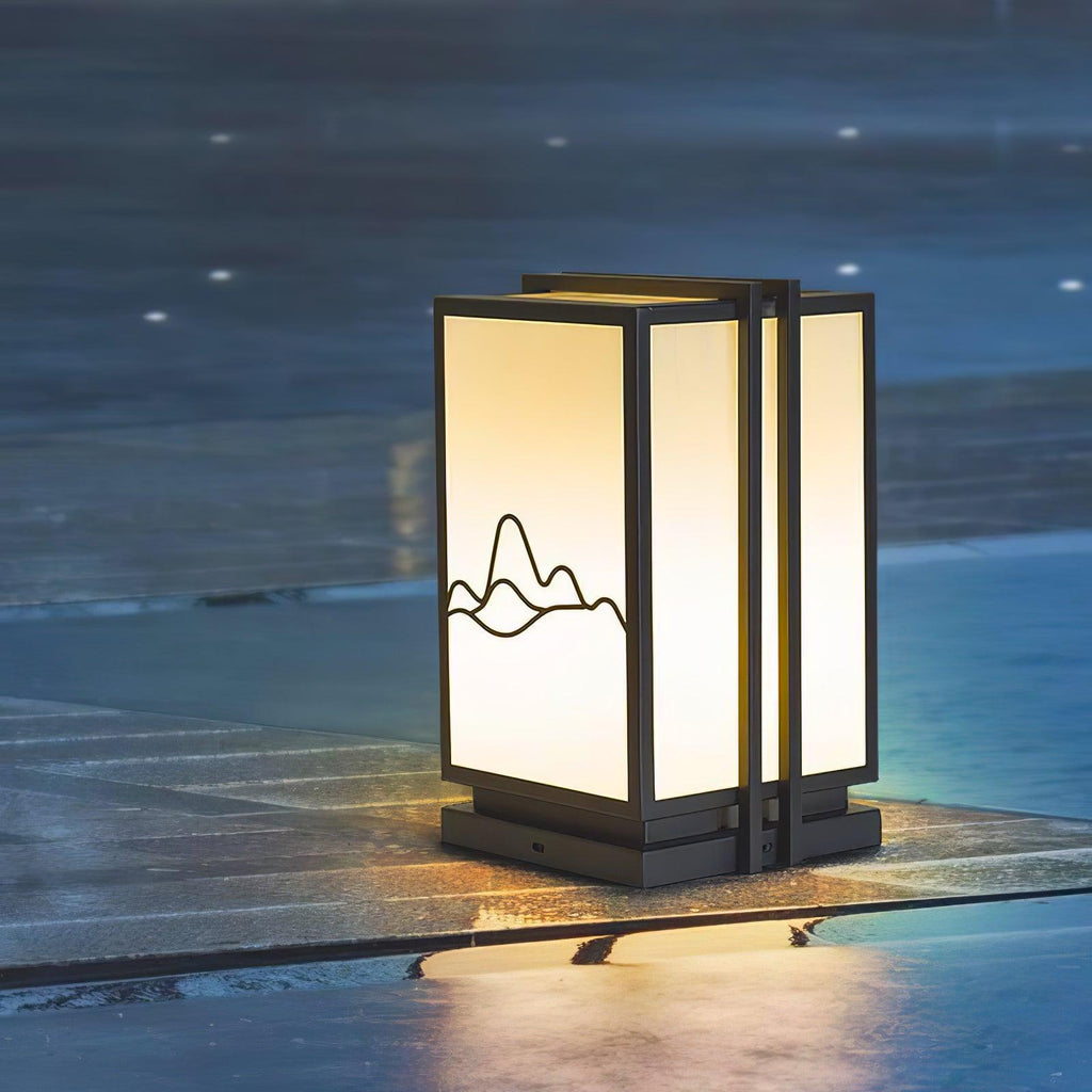 mountain-outdoor-post-light-anzaz--15