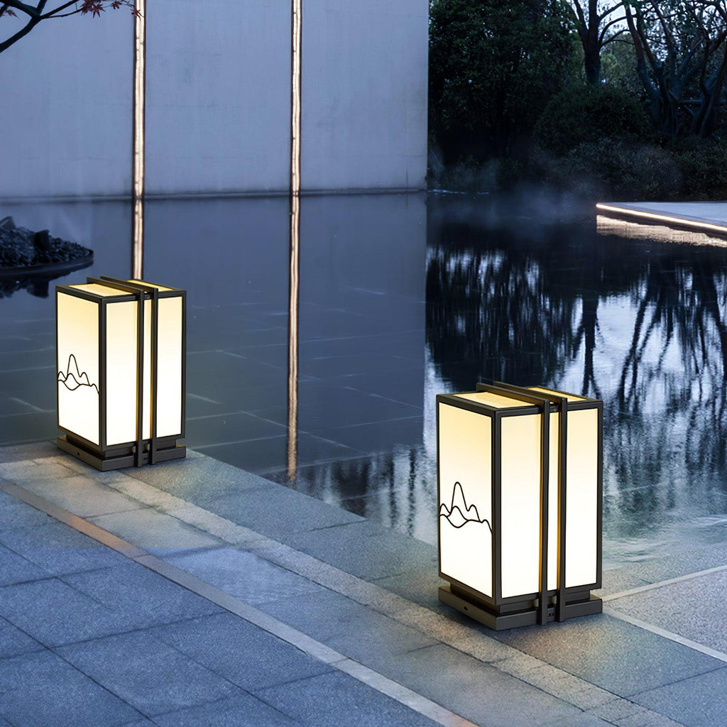 mountain-outdoor-post-light-anzaz--10