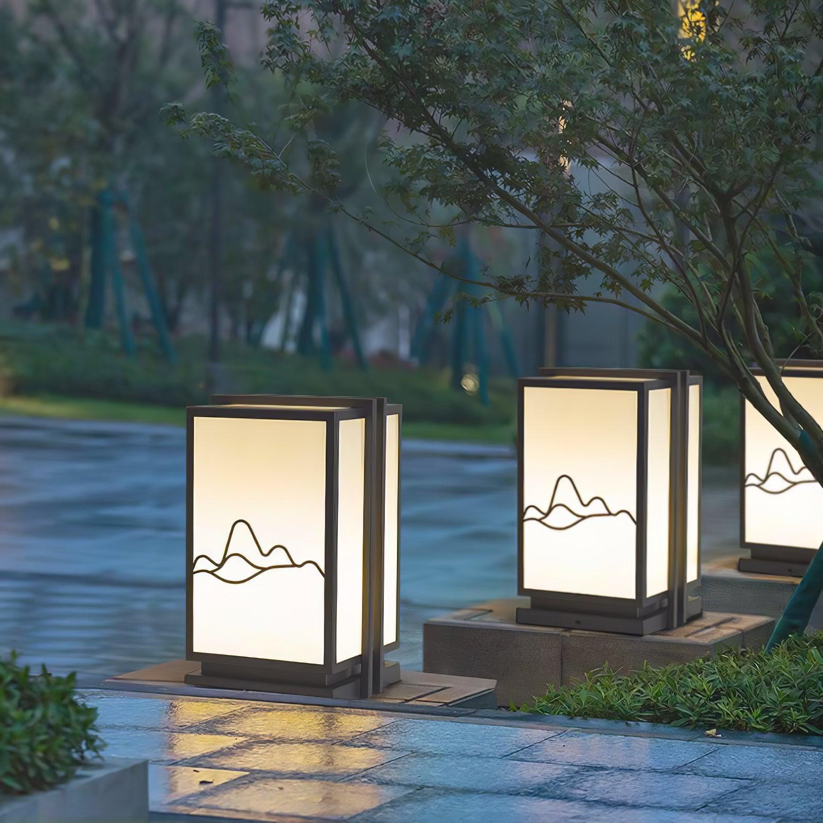 mountain-outdoor-post-light-anzaz--7
