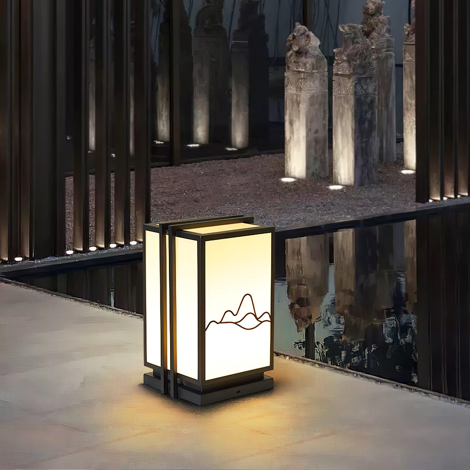 mountain-outdoor-post-light-anzaz--5