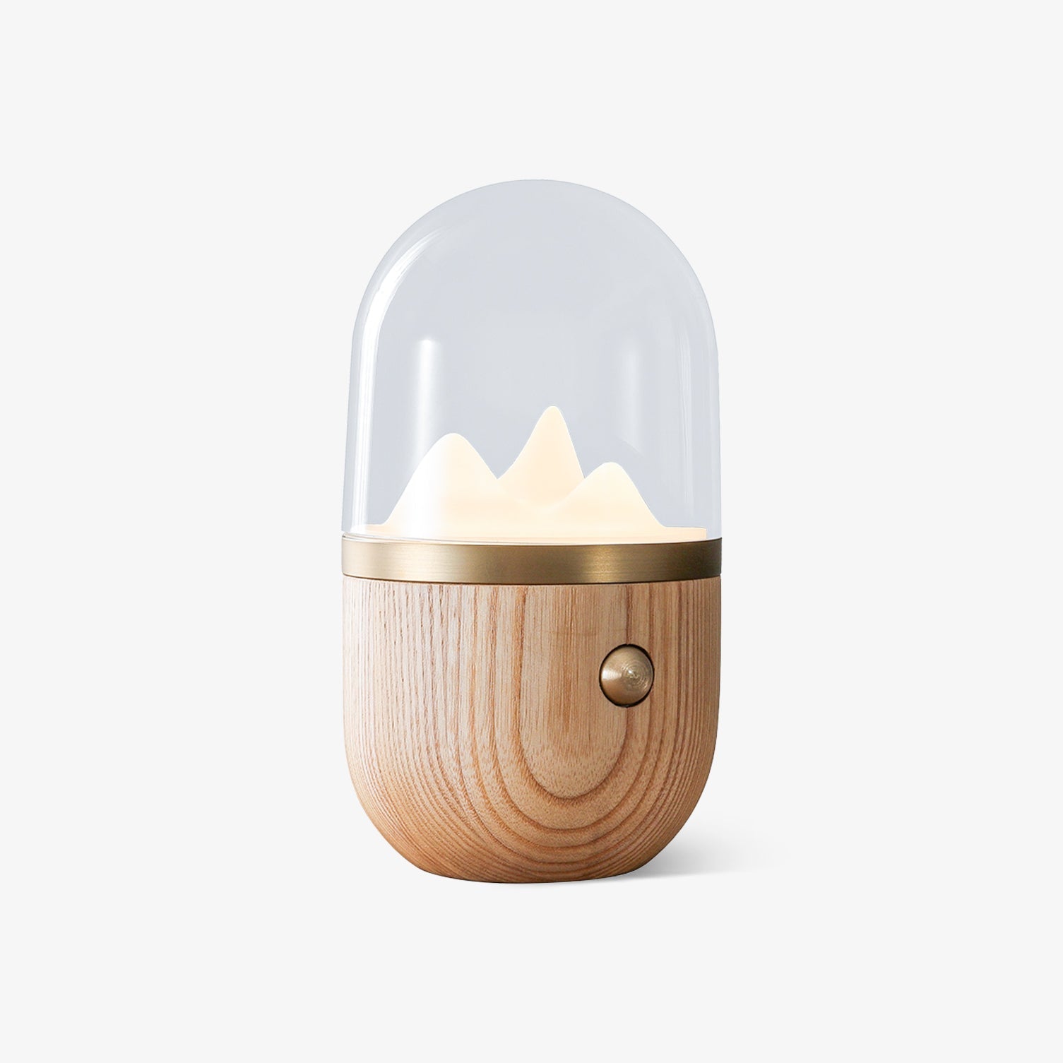 mountain-peak-night-table-lamp-anzaz--22