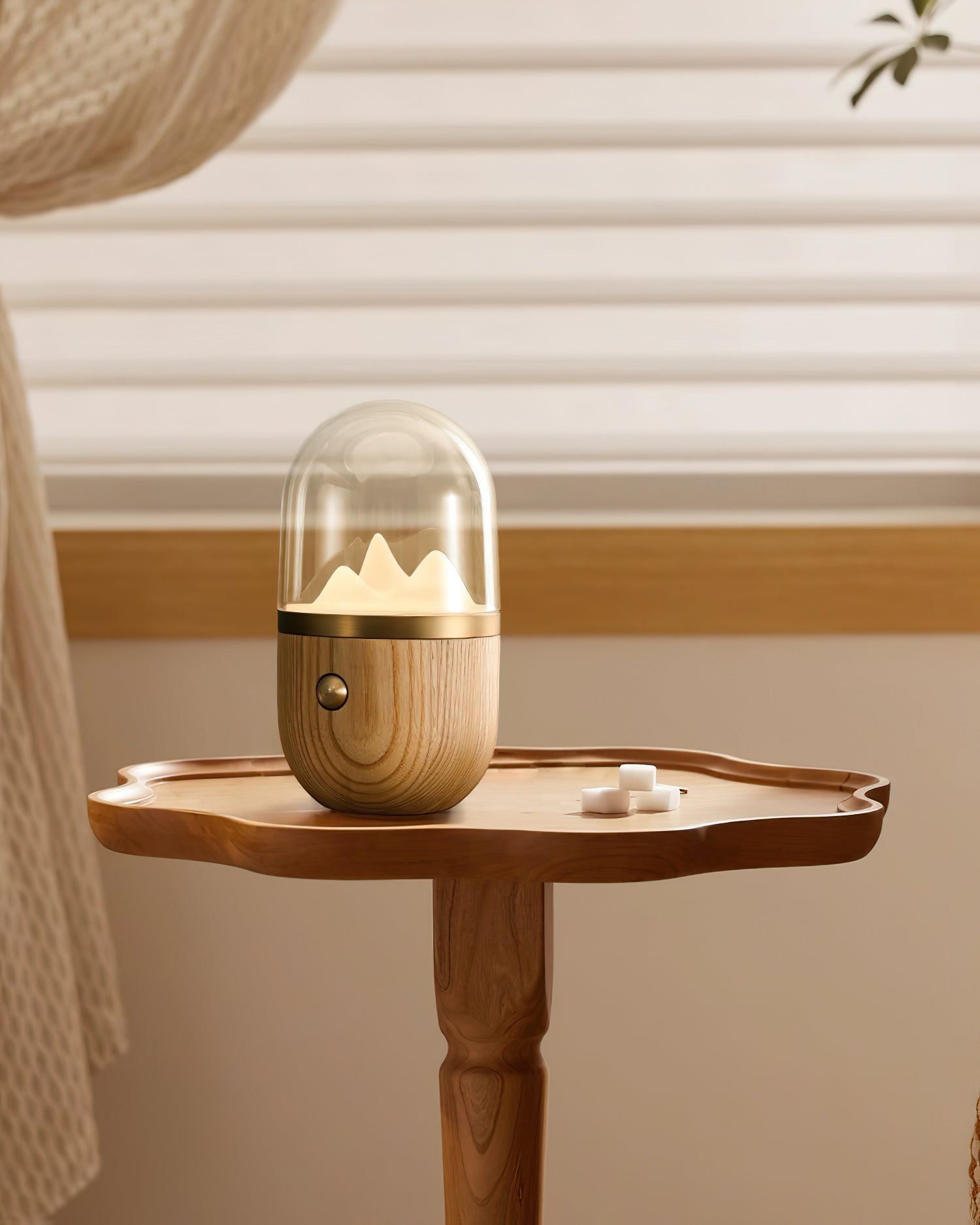 mountain-peak-night-table-lamp-anzaz--15