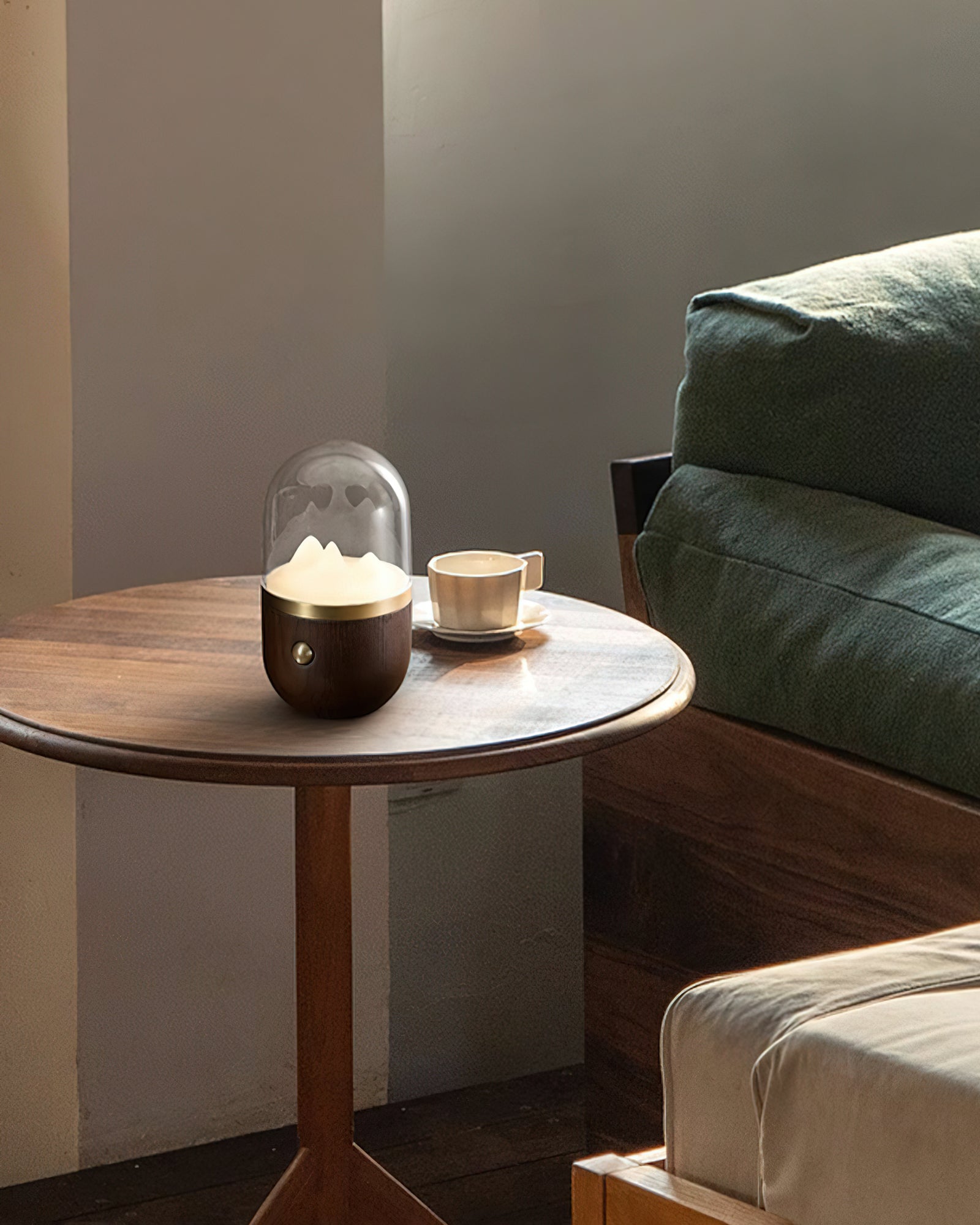 mountain-peak-night-table-lamp-anzaz--17