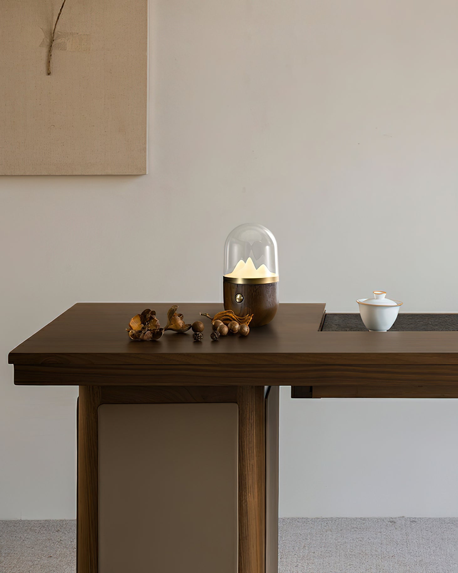 mountain-peak-night-table-lamp-anzaz--18