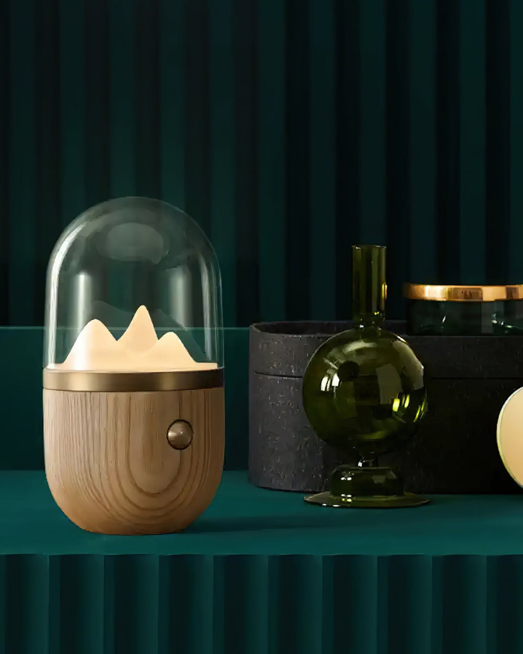 mountain-peak-night-table-lamp-anzaz--19