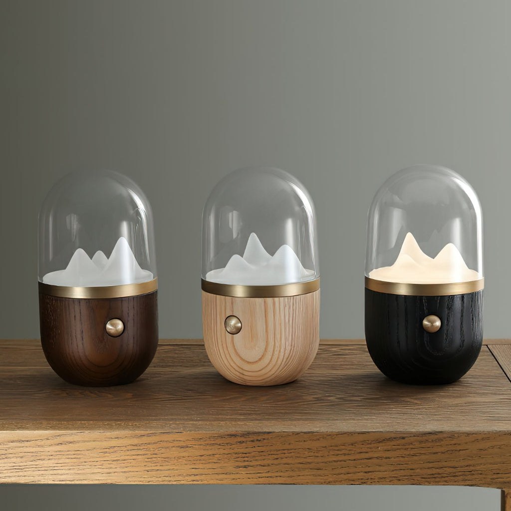 mountain-peak-night-table-lamp-anzaz--8