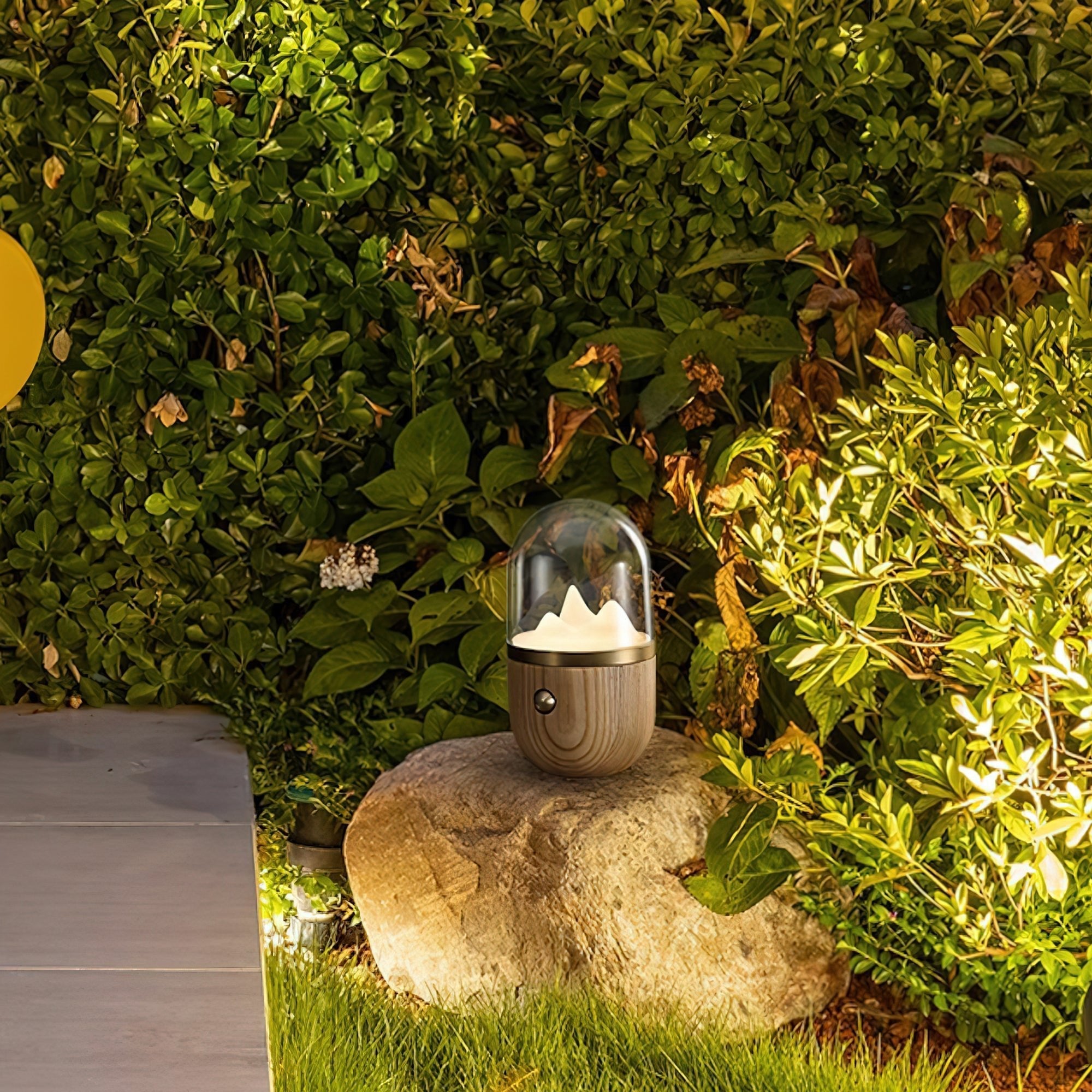 mountain-peak-night-table-lamp-anzaz--4