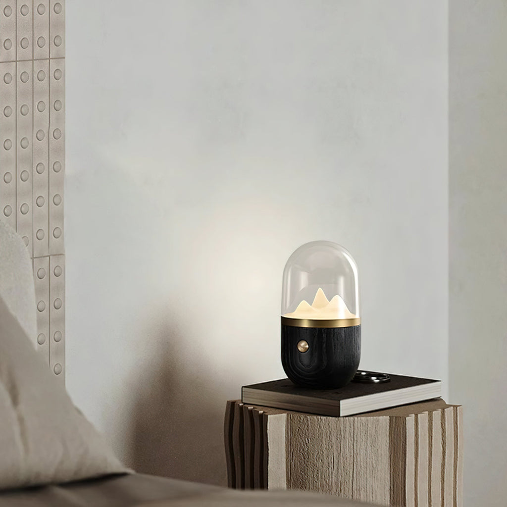 mountain-peak-night-table-lamp-anzaz--20