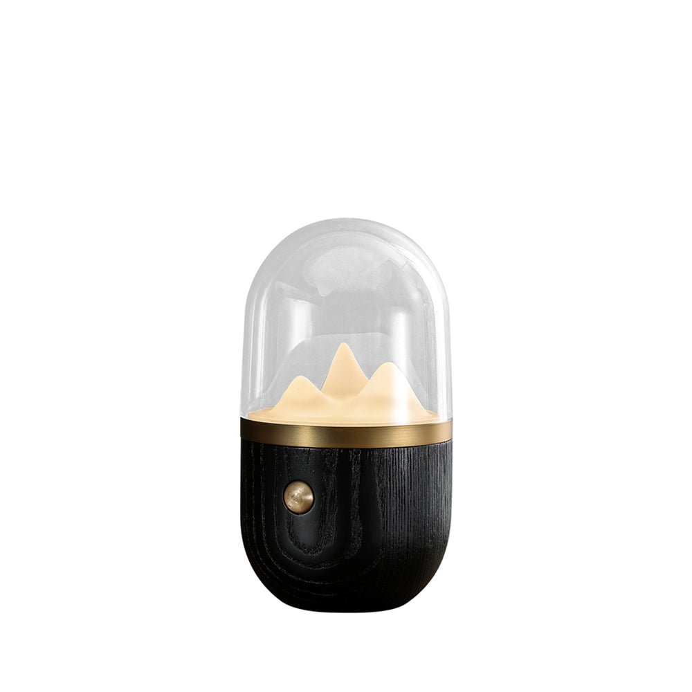 mountain-peak-night-table-lamp-anzaz--5