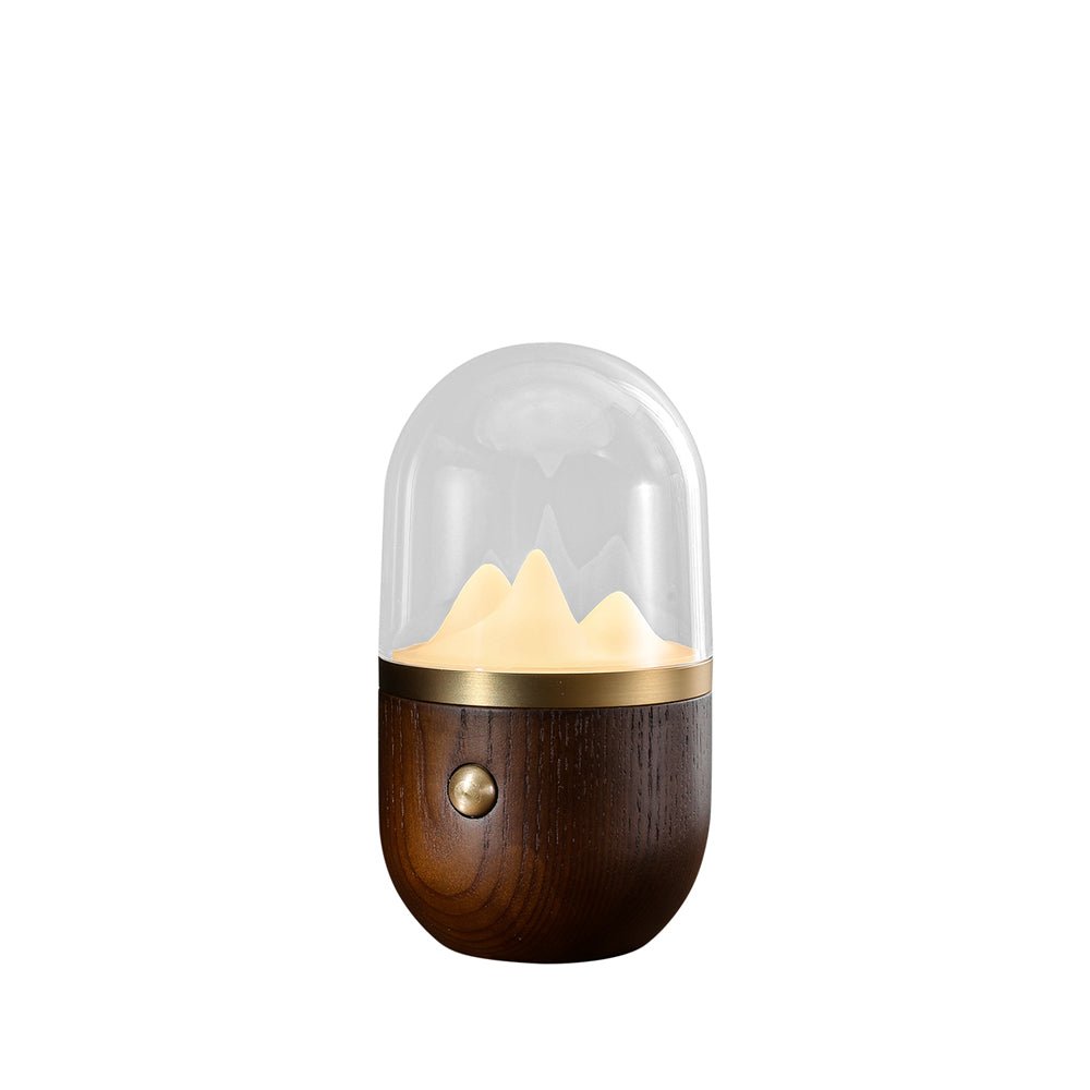 mountain-peak-night-table-lamp-anzaz--6