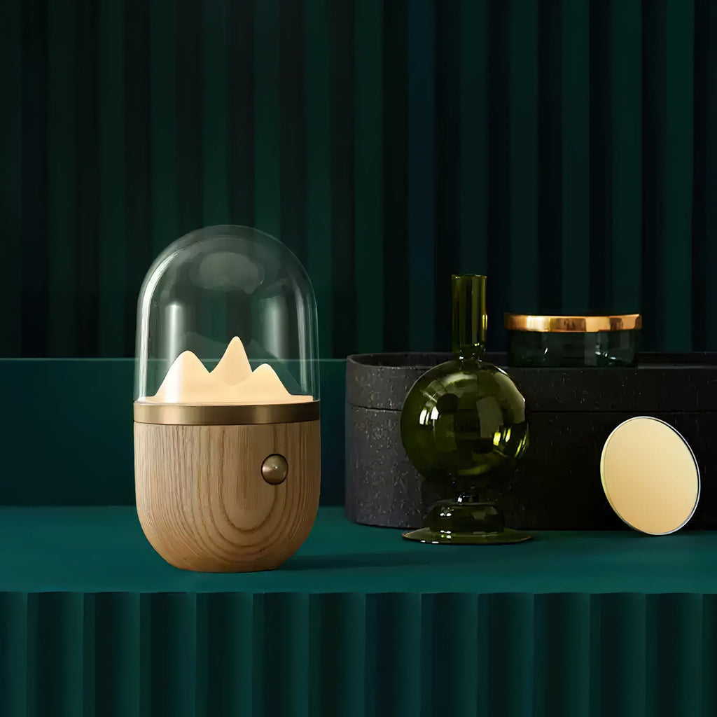 mountain-peak-night-table-lamp-anzaz--9