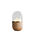 mountain-peak-night-table-lamp-anzaz--7