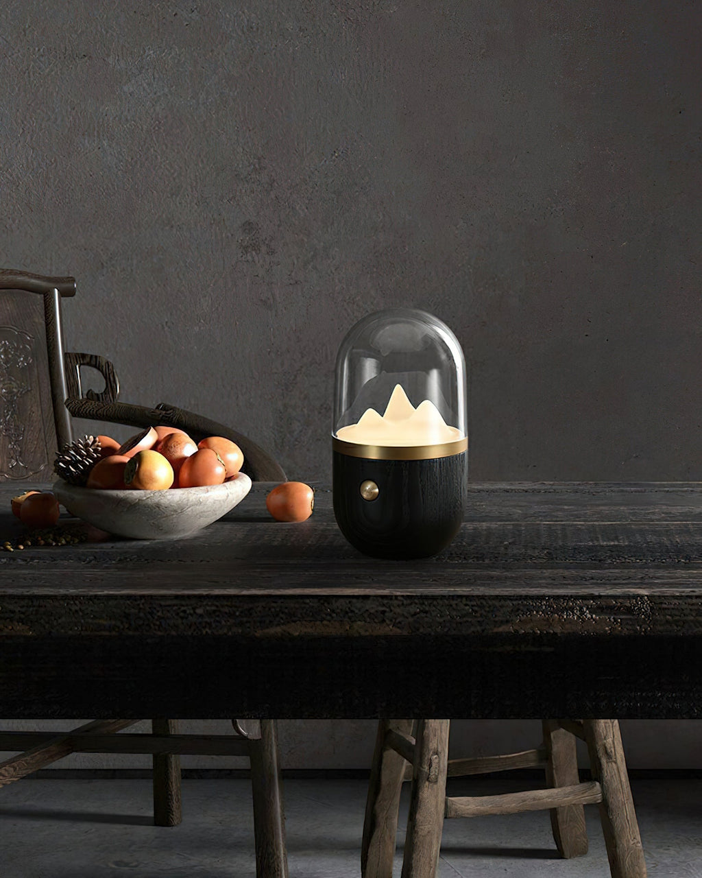 mountain-peak-night-table-lamp-anzaz--10