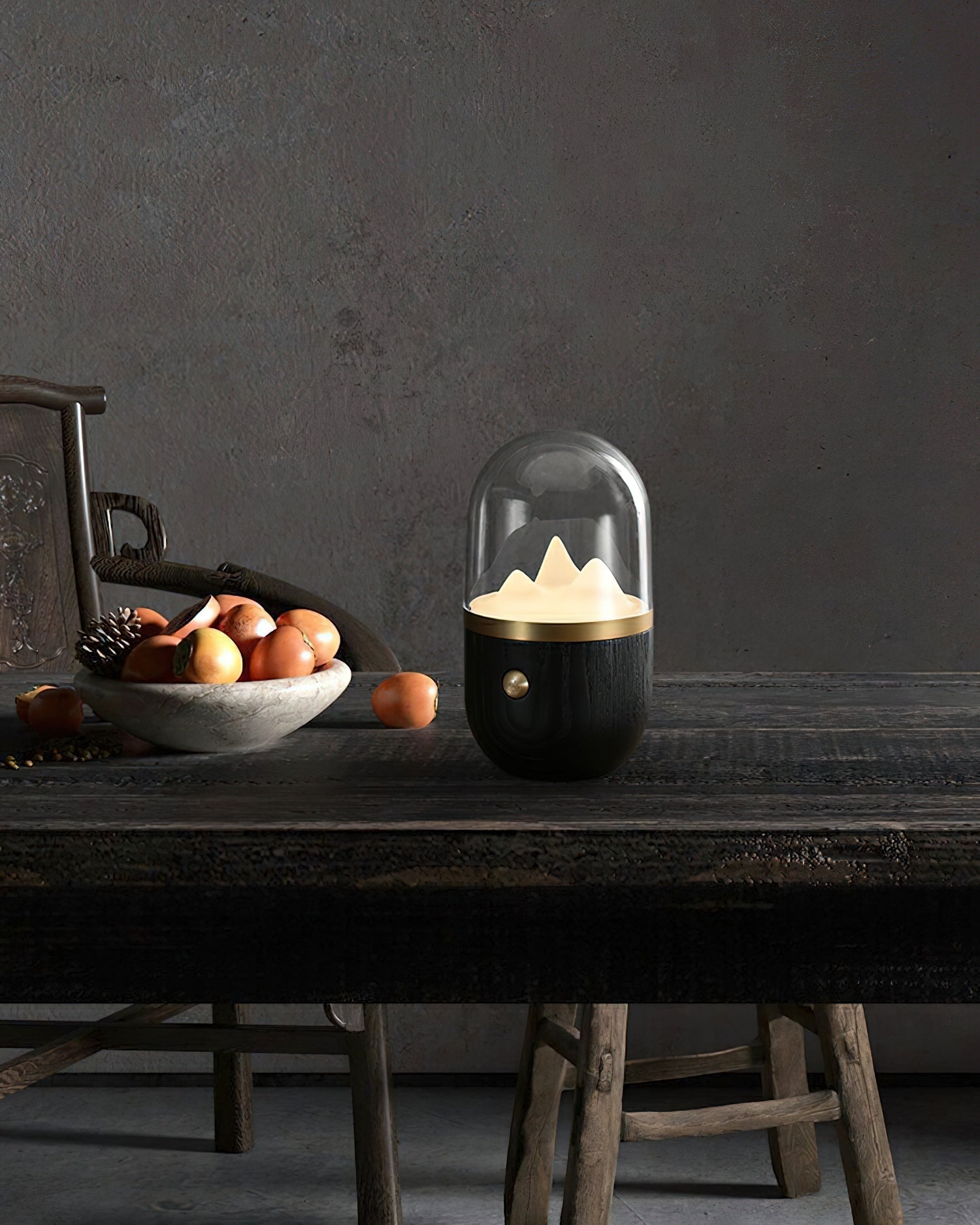 mountain-peak-night-table-lamp-anzaz--10