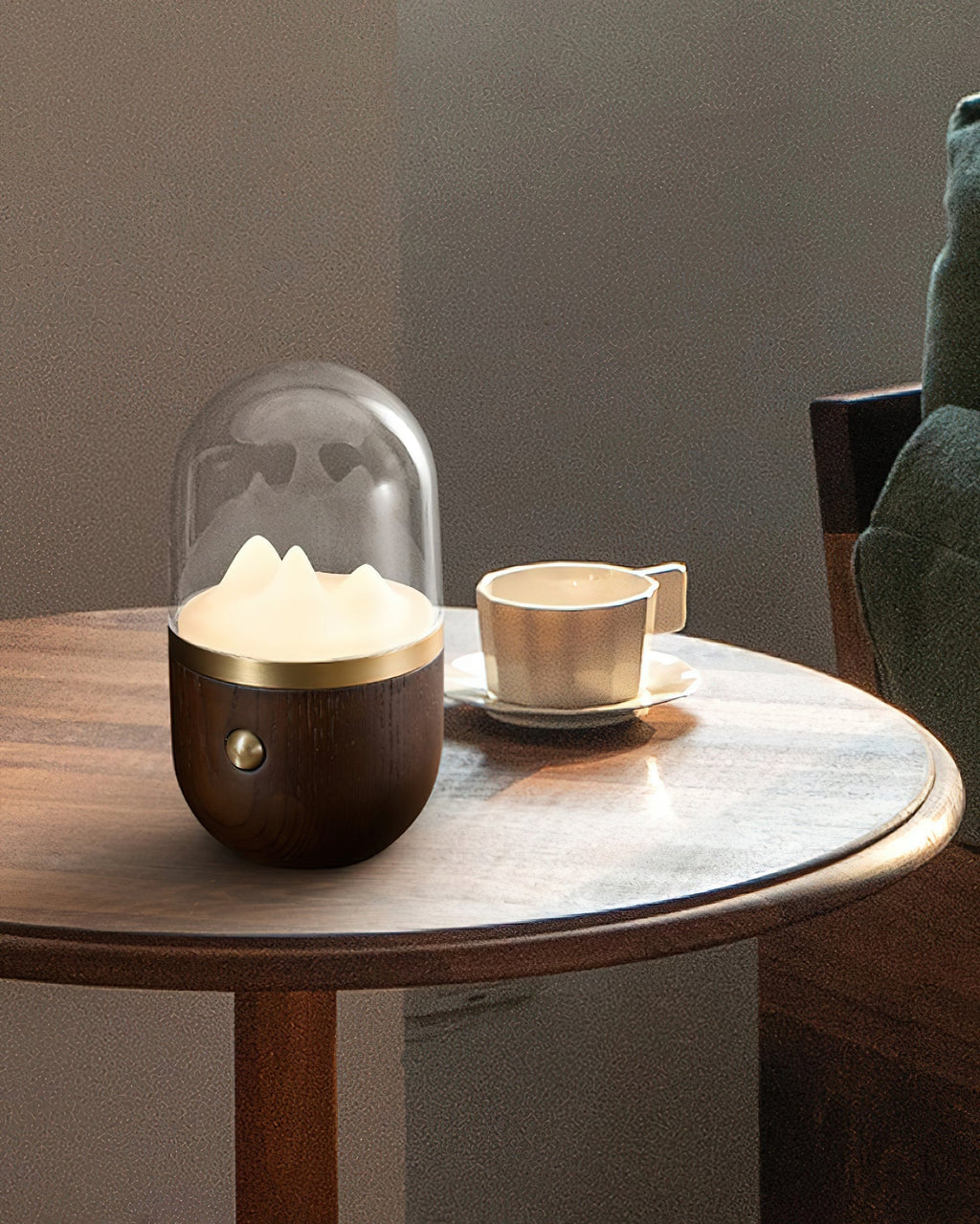 mountain-peak-night-table-lamp-anzaz-Black-3