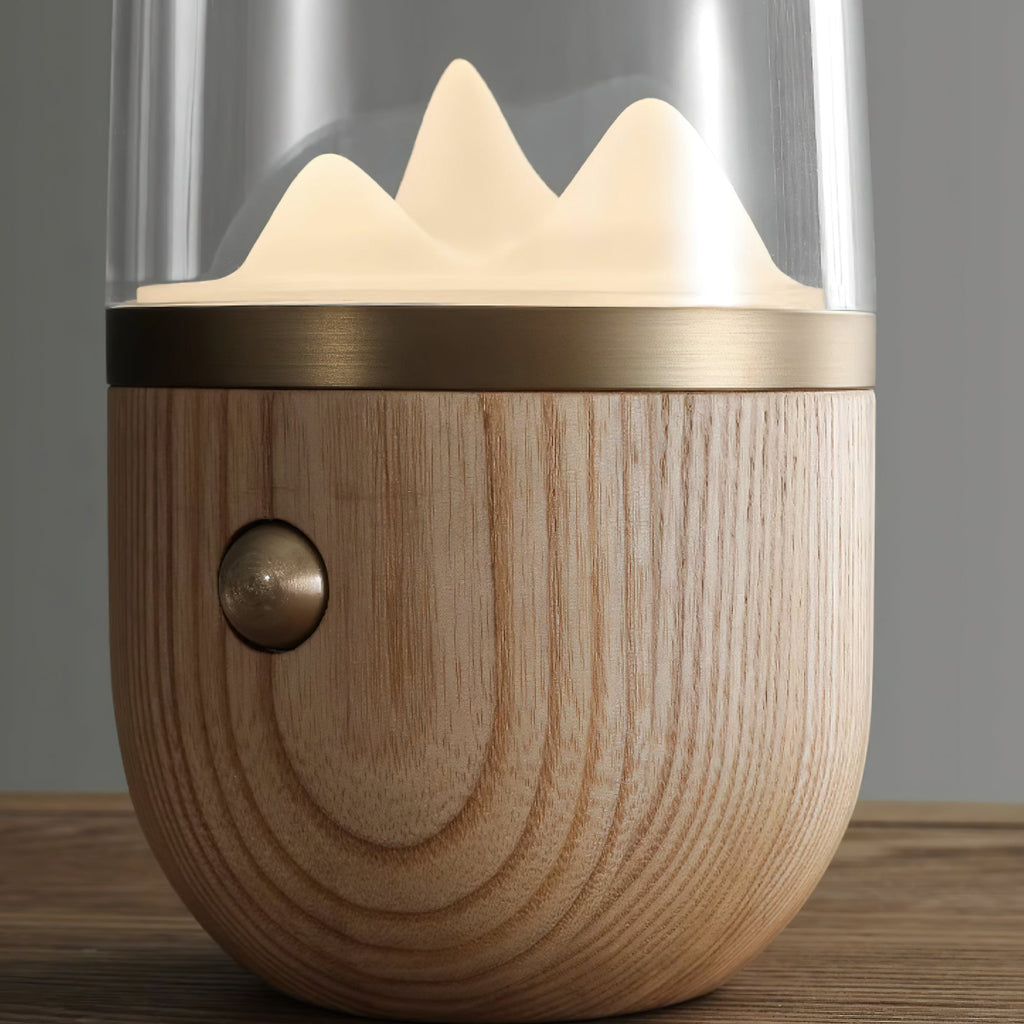 mountain-peak-night-table-lamp-anzaz--21
