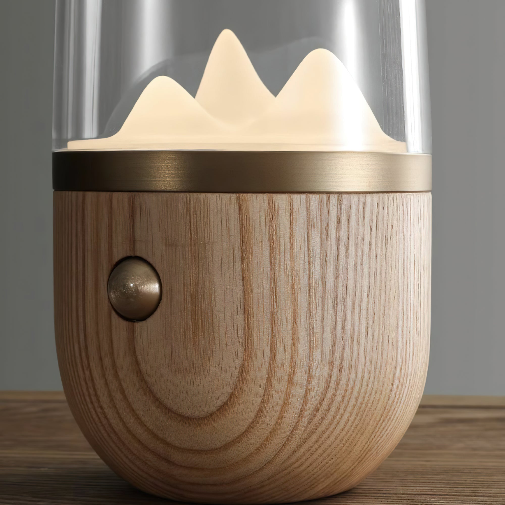 mountain-peak-night-table-lamp-anzaz--21