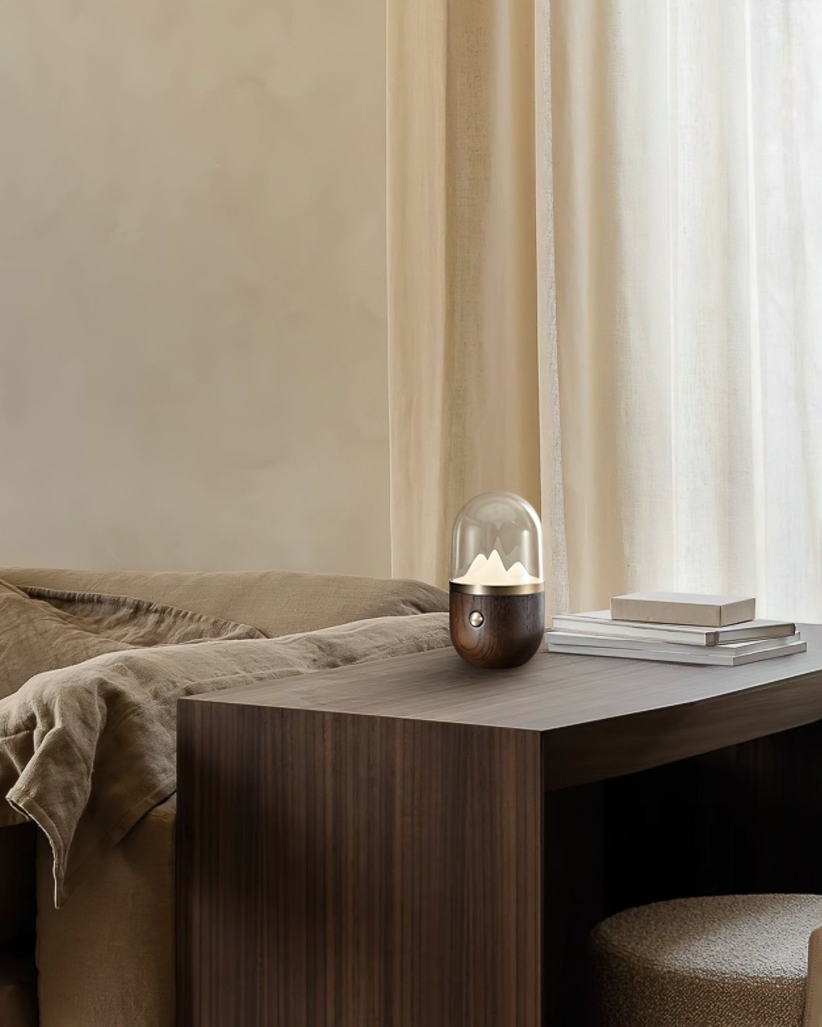 mountain-peak-night-table-lamp-anzaz--11