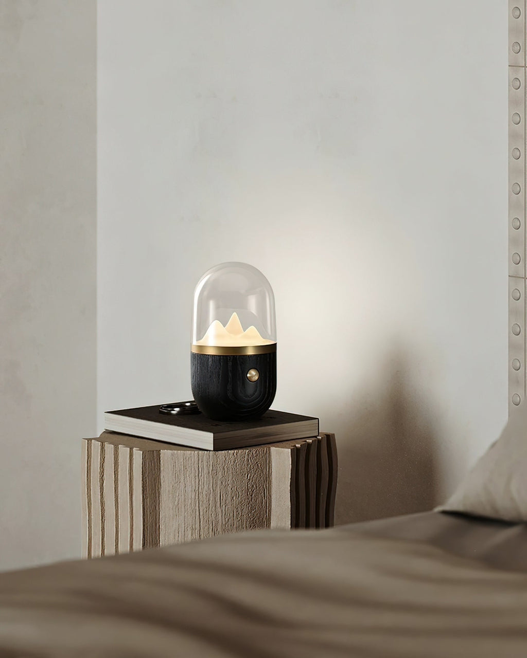 mountain-peak-night-table-lamp-anzaz--12