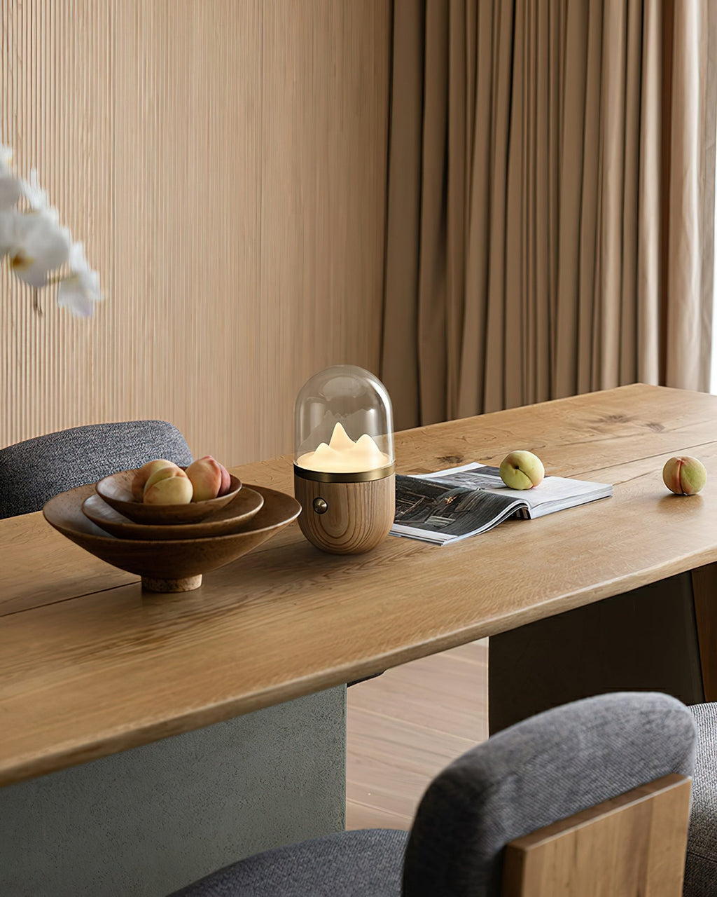 mountain-peak-night-table-lamp-anzaz--13