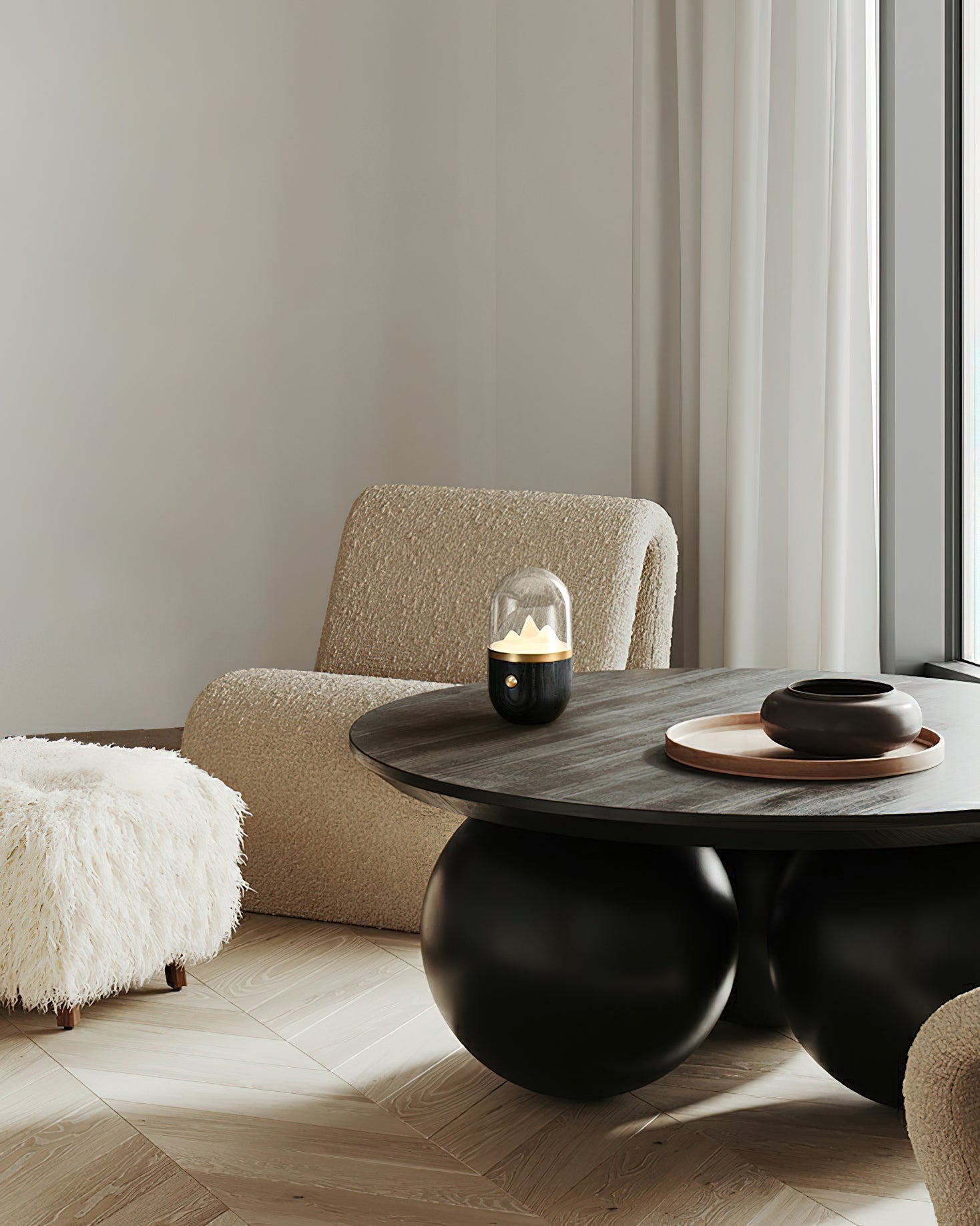 mountain-peak-night-table-lamp-anzaz--14