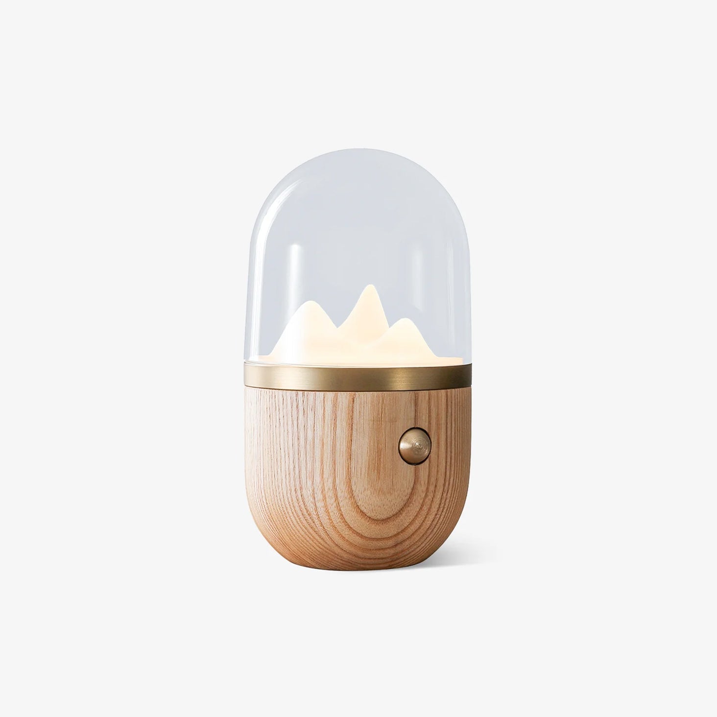 mountain-peak-night-table-lamp-anzaz-Wood Color-1