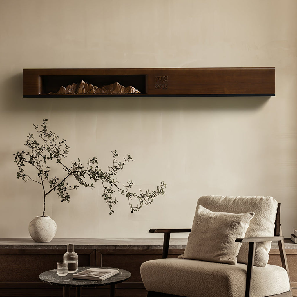 mountain-reverie-wall-light-anzaz--12