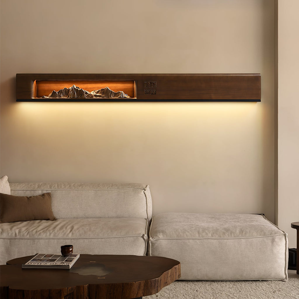 mountain-reverie-wall-light-anzaz-Walnut Color-2