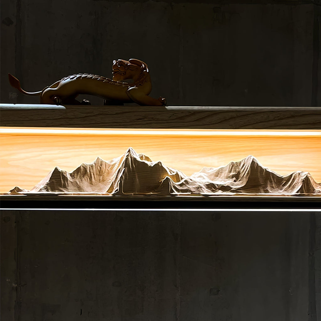 mountain-reverie-wall-light-anzaz--13