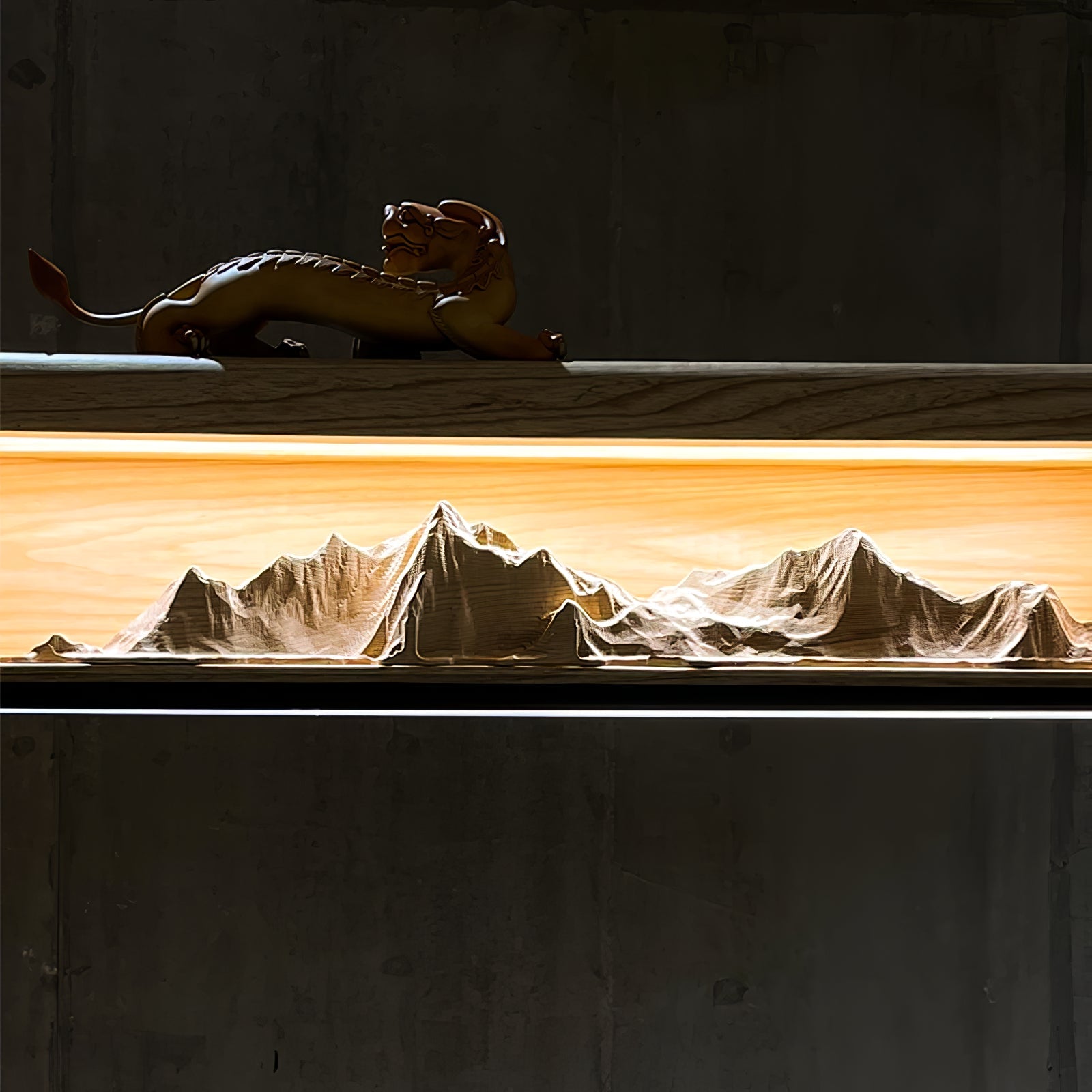 mountain-reverie-wall-light-anzaz--13