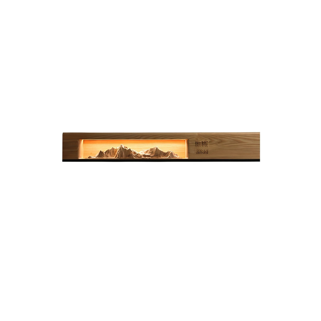 mountain-reverie-wall-light-anzaz--23