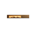 mountain-reverie-wall-light-anzaz--23