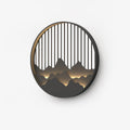 mountain-outdoor-wall-lamp-anzaz-Wired Version-1
