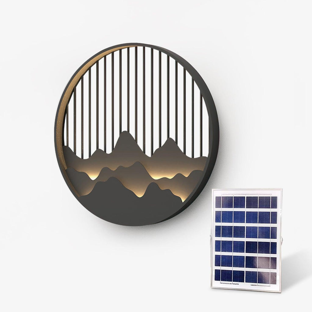 mountain-outdoor-wall-lamp-anzaz--22