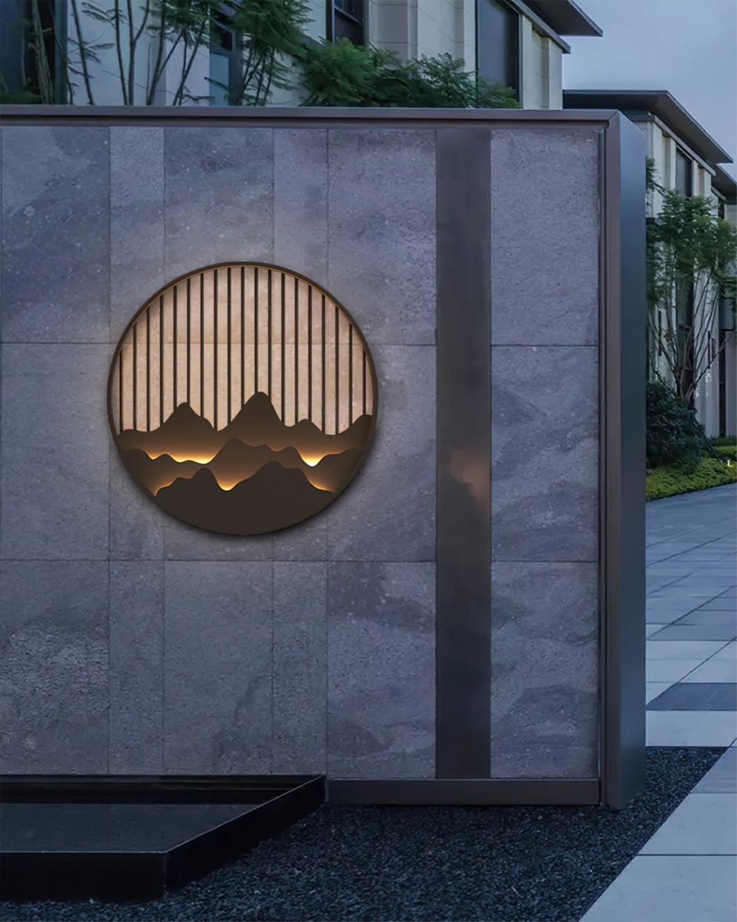 mountain-outdoor-wall-lamp-anzaz--12