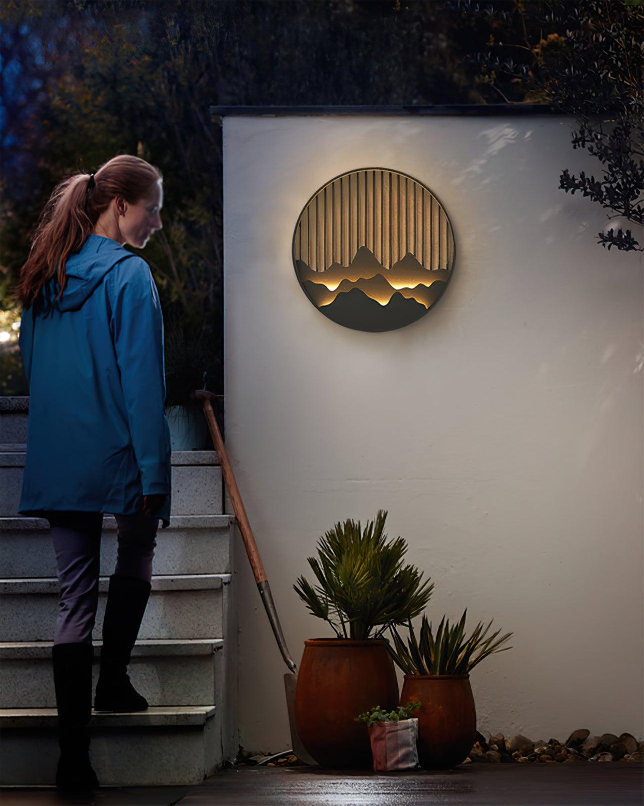 mountain-outdoor-wall-lamp-anzaz--13