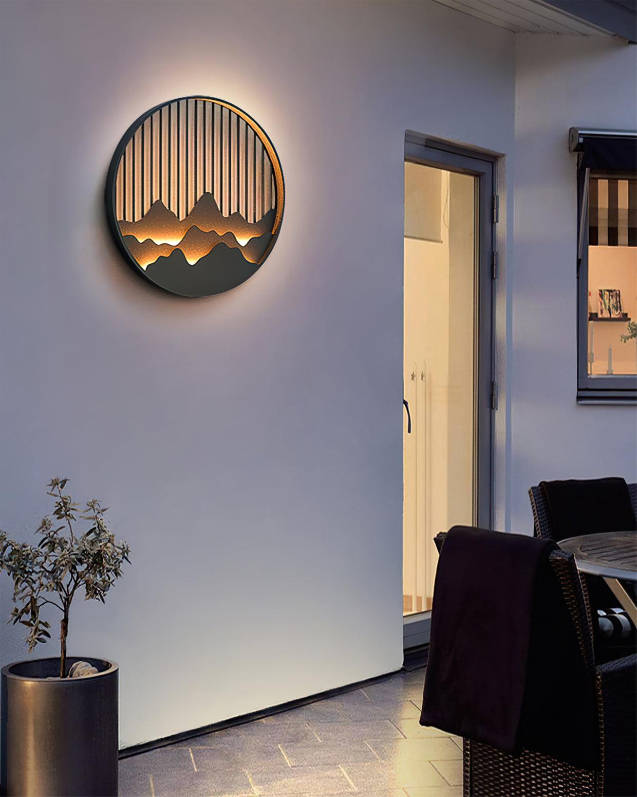 mountain-outdoor-wall-lamp-anzaz--14