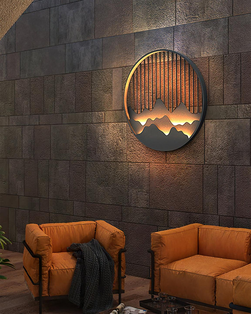 mountain-outdoor-wall-lamp-anzaz--15
