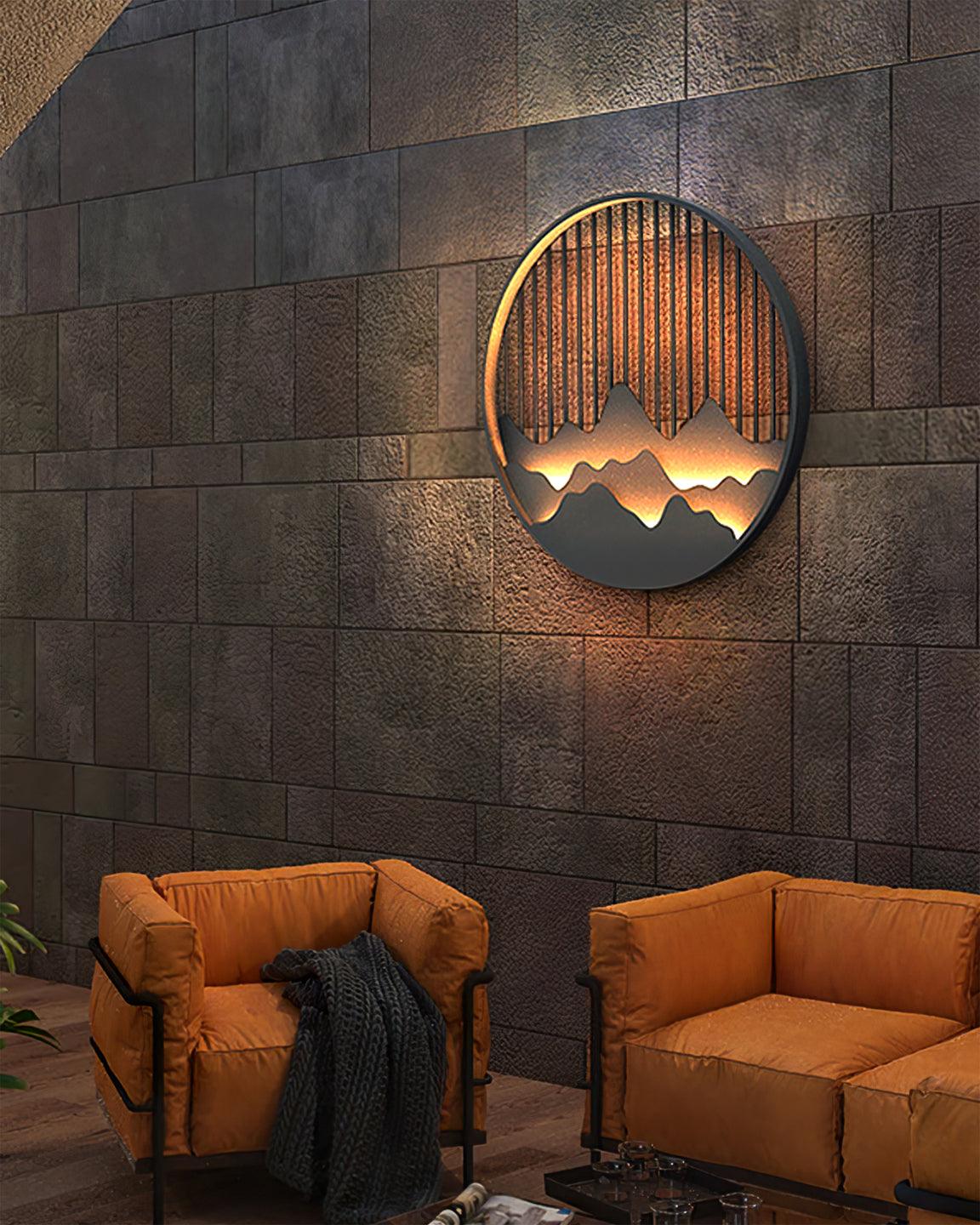 mountain-outdoor-wall-lamp-anzaz--15