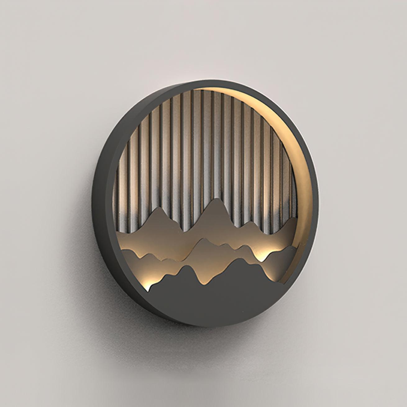 mountain-outdoor-wall-lamp-anzaz--17