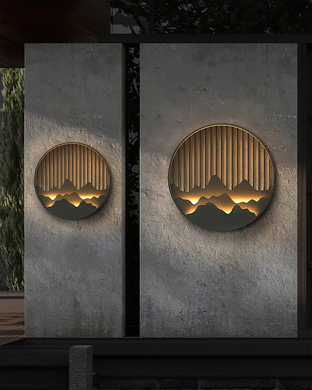 mountain-outdoor-wall-lamp-anzaz--18